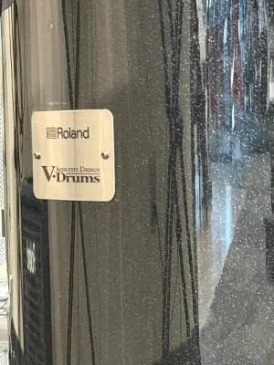 Store Special Product - Roland - PDA140F-MS